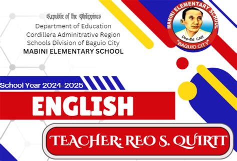 deped lms car|CAR .
